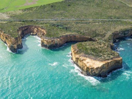 TOP PICK 1 uai 720x480 1