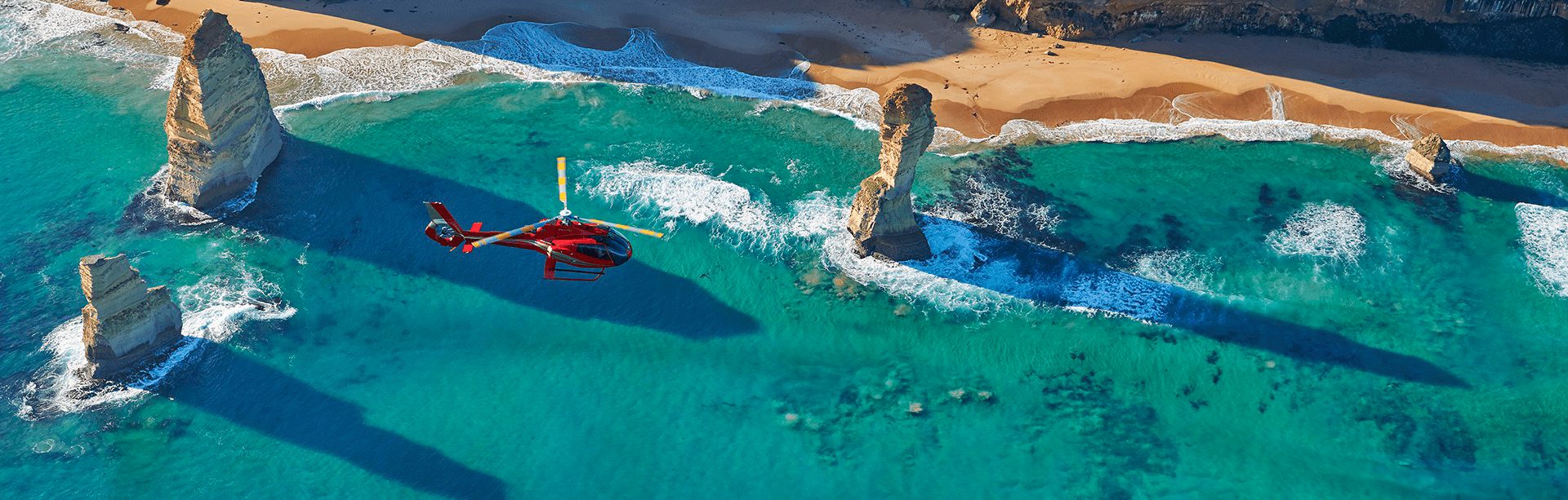 experiences header min