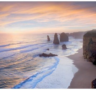 4879 escape discovery1