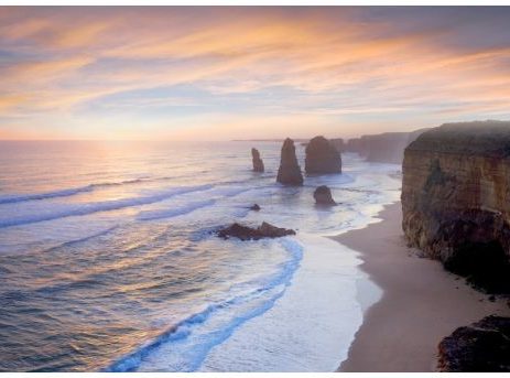 4879 escape discovery1