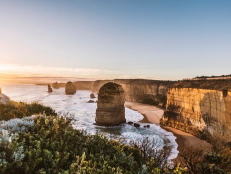 8f4868f2cb414fc999b88f2b45bae70612 Apostles Great Ocean Road Tourism Belinda VanZanen 150369 56 lg