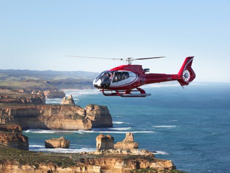 One Day Great Ocean Road Tour