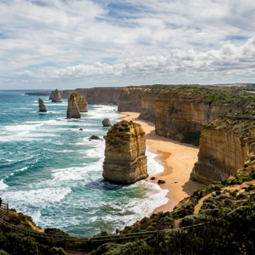 Gemini Generated Image x0ahqzx0ahqzx0ah