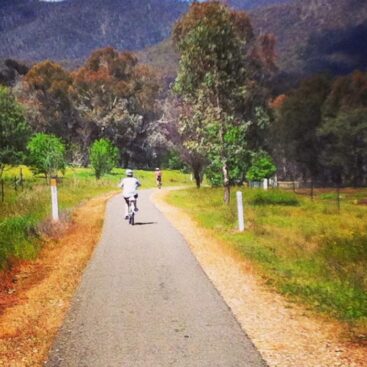 IMG 0006 lg rdh4sjujsyppoc99u0ks48fbf20hi8q0gvq4cbrg48