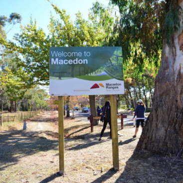 Screenshot 2026 04 24 132933