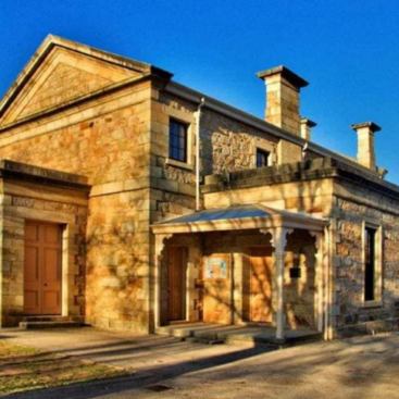 Screenshot 2026 04 24 135540