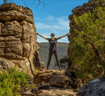 Screenshot 2026 04 29 111635