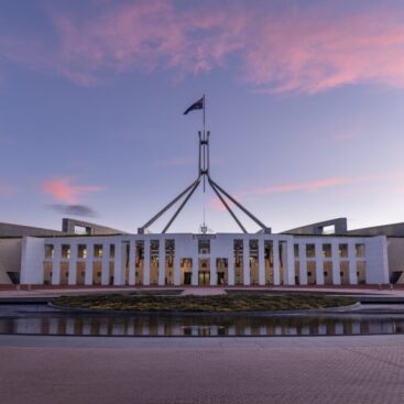 canberra 1024x683 1