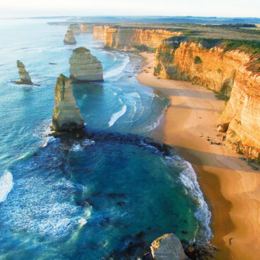 shutterstock 364401404