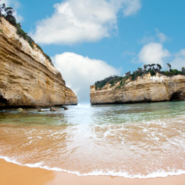 shutterstock 93627118