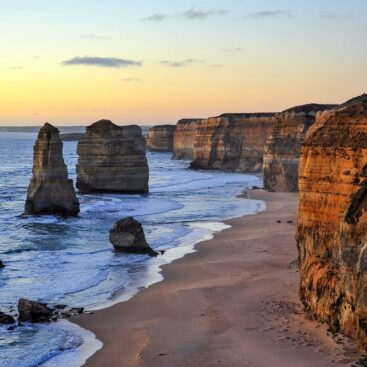 12 apostles low res lg