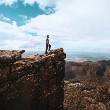 Grampians National Park Small Group Hiking Tour Hike And Seek 001 small lg rna3vfku5fmzc12cdw157655dbudz16itedypqzuc8