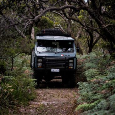 Naturaliste tours vehicle Low Res lg rdh4snlrovqtwjhqkmrzj7lqss01jo7m2ogvqp9wfk