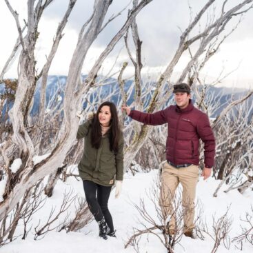 Victorian Snow Fields Visit Victoria Rob Blackburn 144641 56 lg