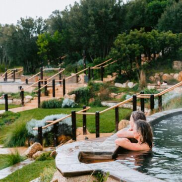 MP Hot Springs 2 lg