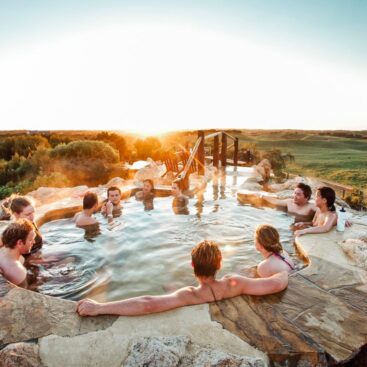 Mornington Peninsula Hot Springs Cape schanck Bushrangers Bay Small Group Hiking Tour Hike And Seek 001 lg