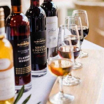 Blog image DeBortoli Yarra Valley 1 lg