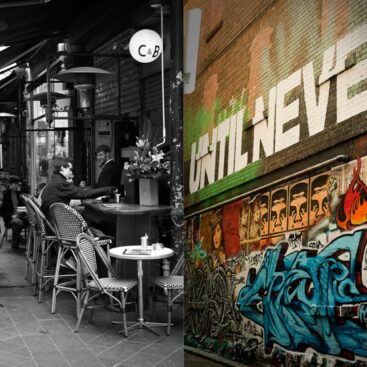 Melbourne Photography Tours 6 of 6 lg