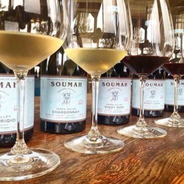 Soumah Wines lg