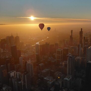 f0e5717c937249c3825d9f8863bf6fb4City highrise sunrise 1 lg