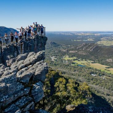 2994430f48da4e8db06c7f8dd89b3749Autopia Grampians National Park small lg
