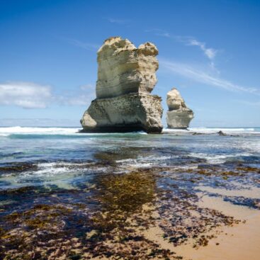 9cbec460ea7b439ea264bb93fd0012d1Great Ocean Road Apostle lg