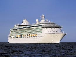 cruise lg