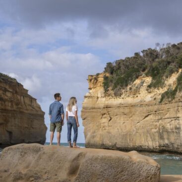 dd077f8bf3ed47038c49c97696b4d9e7Great Ocean Rd Loch Ard Gorge Mark Watson vv148299 56 lg